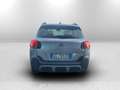 Citroen C3 Aircross 1.5 bluehdi live s&s 110cv Silber - thumbnail 6