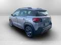 Citroen C3 Aircross 1.5 bluehdi live s&s 110cv Silber - thumbnail 7