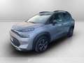 Citroen C3 Aircross 1.5 bluehdi live s&s 110cv Silber - thumbnail 1