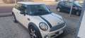 MINI One MİNİ HATCH R56 - thumbnail 1