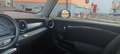 MINI One MİNİ HATCH R56 - thumbnail 7