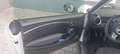 MINI One MİNİ HATCH R56 - thumbnail 4