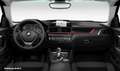 BMW 118 d 3-Türer Sport Line HiFi LED GSD Navi Bus. Bianco - thumbnail 3