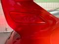 Porsche 911 911 VII  991 2018 Coupe Coupe 4.0 GT3 manuale Naranja - thumbnail 6