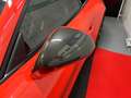 Porsche 911 911 VII  991 2018 Coupe Coupe 4.0 GT3 manuale Naranja - thumbnail 3