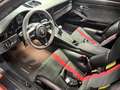 Porsche 911 911 VII  991 2018 Coupe Coupe 4.0 GT3 manuale Naranja - thumbnail 23