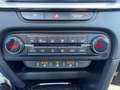 Kia Ceed SW / cee'd SW 1,6 CRDi SCR ISG Silber 48V DCT Silber - thumbnail 15