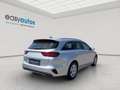 Kia Ceed SW / cee'd SW 1,6 CRDi SCR ISG Silber 48V DCT Silber - thumbnail 4