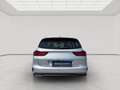 Kia Ceed SW / cee'd SW 1,6 CRDi SCR ISG Silber 48V DCT Silber - thumbnail 5