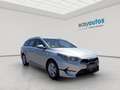 Kia Ceed SW / cee'd SW 1,6 CRDi SCR ISG Silber 48V DCT Silber - thumbnail 3