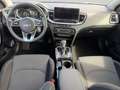 Kia Ceed SW / cee'd SW 1,6 CRDi SCR ISG Silber 48V DCT Silber - thumbnail 10