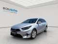 Kia Ceed SW / cee'd SW 1,6 CRDi SCR ISG Silber 48V DCT Silber - thumbnail 1