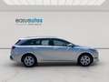 Kia Ceed SW / cee'd SW 1,6 CRDi SCR ISG Silber 48V DCT Silber - thumbnail 7