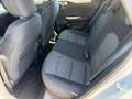 Kia Ceed SW / cee'd SW 1,6 CRDi SCR ISG Silber 48V DCT Silber - thumbnail 12
