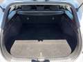 Kia Ceed SW / cee'd SW 1,6 CRDi SCR ISG Silber 48V DCT Silber - thumbnail 18