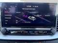 Kia Ceed SW / cee'd SW 1,6 CRDi SCR ISG Silber 48V DCT Silber - thumbnail 17
