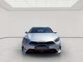 Kia Ceed SW / cee'd SW 1,6 CRDi SCR ISG Silber 48V DCT Silber - thumbnail 2