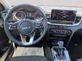 Kia Ceed SW / cee'd SW 1,6 CRDi SCR ISG Silber 48V DCT Silber - thumbnail 11