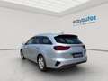 Kia Ceed SW / cee'd SW 1,6 CRDi SCR ISG Silber 48V DCT Silber - thumbnail 6