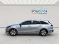 Kia Ceed SW / cee'd SW 1,6 CRDi SCR ISG Silber 48V DCT Silber - thumbnail 8