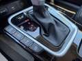 Kia Ceed SW / cee'd SW 1,6 CRDi SCR ISG Silber 48V DCT Silber - thumbnail 14