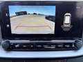 Kia Ceed SW / cee'd SW 1,6 CRDi SCR ISG Silber 48V DCT Silber - thumbnail 16