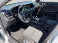 Kia Ceed SW / cee'd SW 1,6 CRDi SCR ISG Silber 48V DCT Silber - thumbnail 9