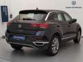 Volkswagen T-Roc 1.5 TSI ACT DSG Advanced BlueMotion Technology Negro - thumbnail 6