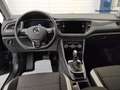Volkswagen T-Roc 1.5 TSI ACT DSG Advanced BlueMotion Technology Negro - thumbnail 15