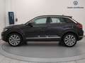 Volkswagen T-Roc 1.5 TSI ACT DSG Advanced BlueMotion Technology Negro - thumbnail 4
