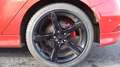 Ford Focus III 1.5 TDCi 120 BVA6 ST Line - Automatique Rouge - thumbnail 19