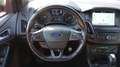 Ford Focus III 1.5 TDCi 120 BVA6 ST Line - Automatique Rouge - thumbnail 22