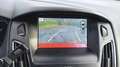 Ford Focus III 1.5 TDCi 120 BVA6 ST Line - Automatique Rouge - thumbnail 31