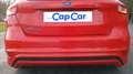 Ford Focus III 1.5 TDCi 120 BVA6 ST Line - Automatique Rouge - thumbnail 21