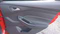 Ford Focus III 1.5 TDCi 120 BVA6 ST Line - Automatique Rouge - thumbnail 29