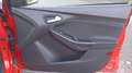 Ford Focus III 1.5 TDCi 120 BVA6 ST Line - Automatique Rouge - thumbnail 24
