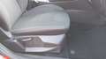 Ford Focus III 1.5 TDCi 120 BVA6 ST Line - Automatique Rouge - thumbnail 32