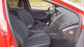 Ford Focus III 1.5 TDCi 120 BVA6 ST Line - Automatique Rouge - thumbnail 27