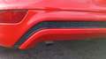 Ford Focus III 1.5 TDCi 120 BVA6 ST Line - Automatique Rouge - thumbnail 44