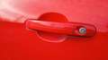 Ford Focus III 1.5 TDCi 120 BVA6 ST Line - Automatique Rouge - thumbnail 40