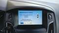 Ford Focus III 1.5 TDCi 120 BVA6 ST Line - Automatique Rouge - thumbnail 42