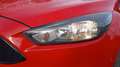 Ford Focus III 1.5 TDCi 120 BVA6 ST Line - Automatique Rouge - thumbnail 36