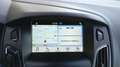 Ford Focus III 1.5 TDCi 120 BVA6 ST Line - Automatique Rouge - thumbnail 49