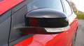 Ford Focus III 1.5 TDCi 120 BVA6 ST Line - Automatique Rouge - thumbnail 39