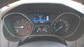 Ford Focus III 1.5 TDCi 120 BVA6 ST Line - Automatique Rouge - thumbnail 12