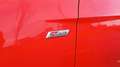 Ford Focus III 1.5 TDCi 120 BVA6 ST Line - Automatique Rouge - thumbnail 48