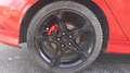 Ford Focus III 1.5 TDCi 120 BVA6 ST Line - Automatique Rouge - thumbnail 16