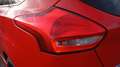 Ford Focus III 1.5 TDCi 120 BVA6 ST Line - Automatique Rouge - thumbnail 43