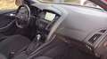 Ford Focus III 1.5 TDCi 120 BVA6 ST Line - Automatique Rouge - thumbnail 10