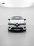 Renault Clio Sce Business 53kW Blanco - thumbnail 1